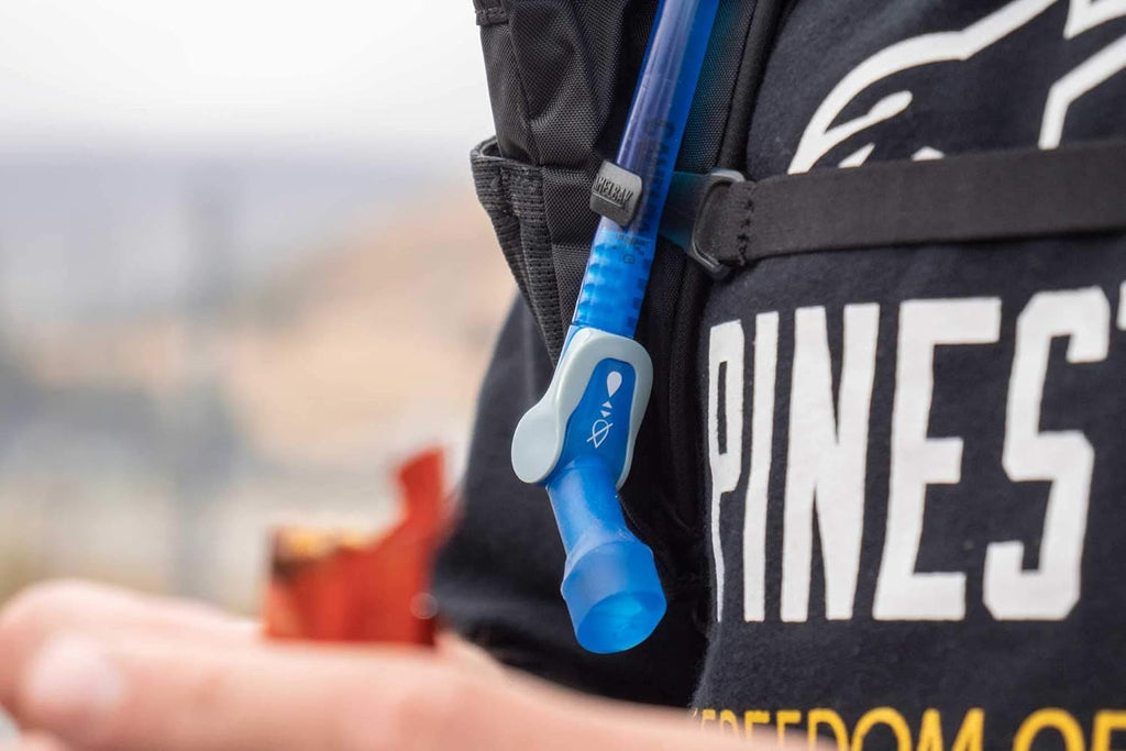CamelBak Crux Water Reservoir Hydration Bladder