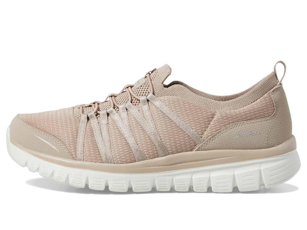 Skechers Women's Graceful - Soft Soul Sneakers
