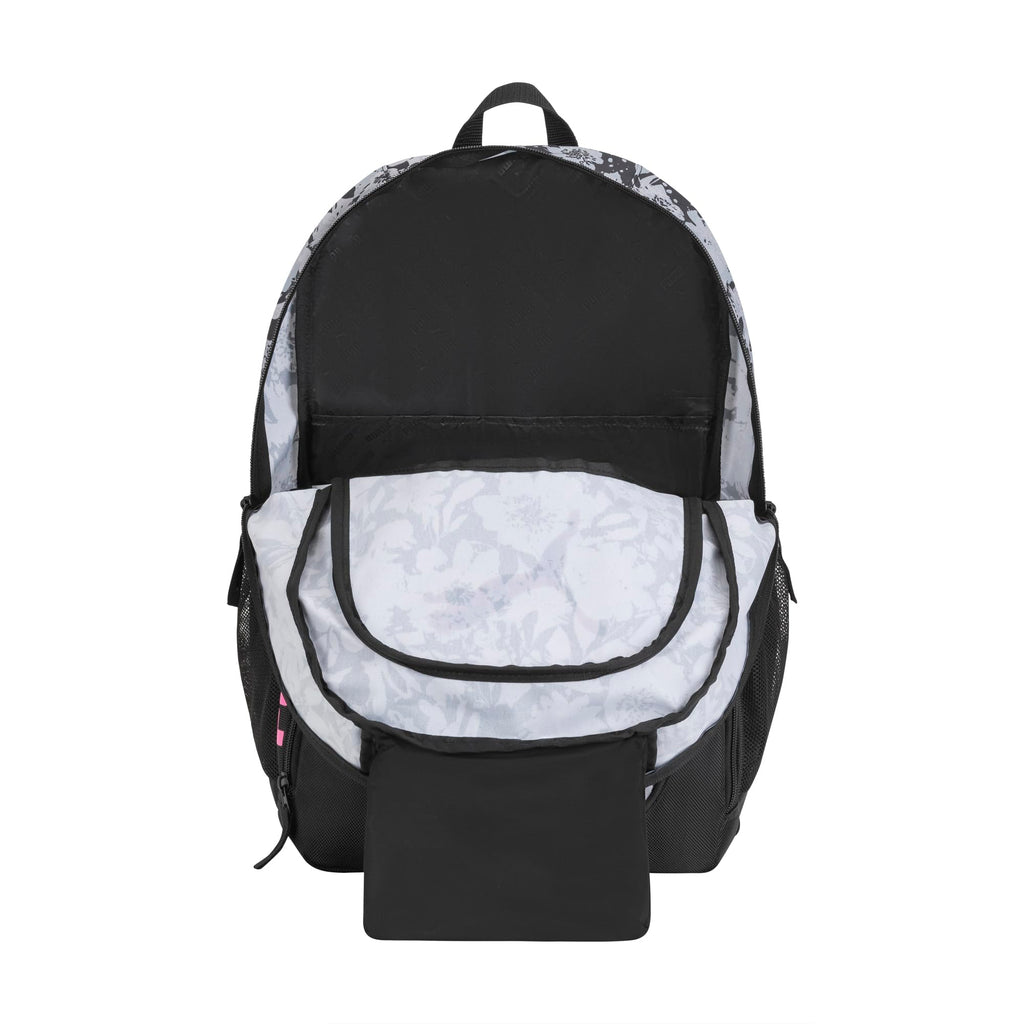 PUMA Contender Backpack, Cream, OS