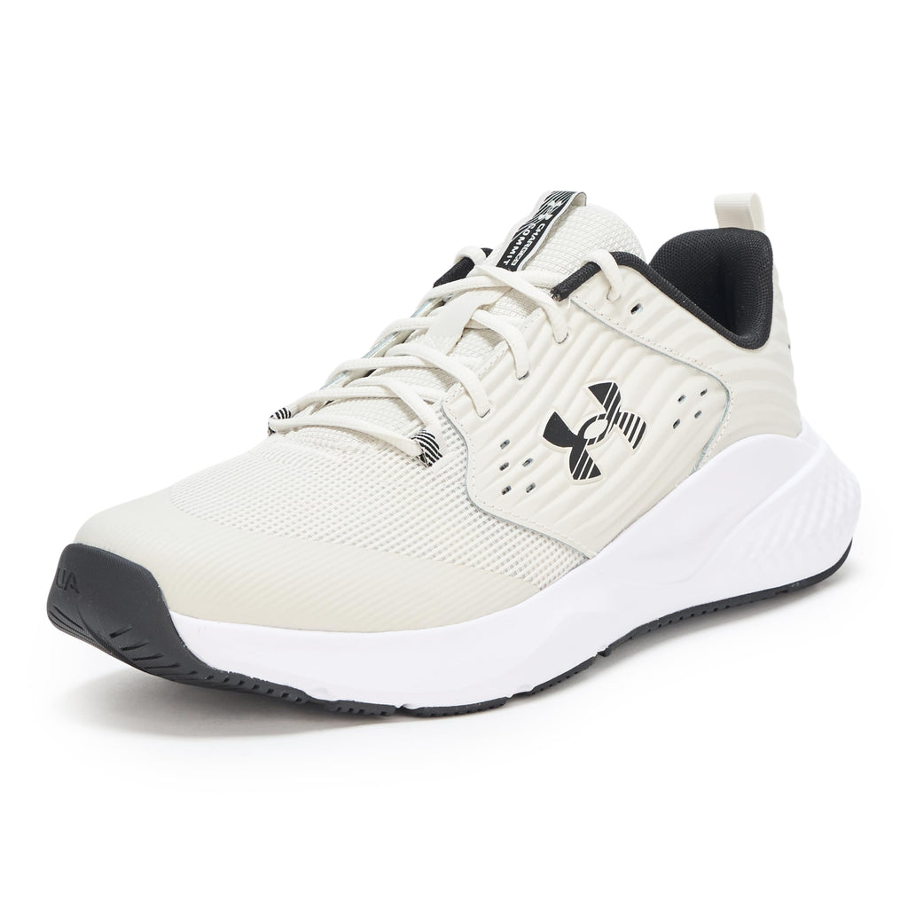 Under Armour Men's Charged Edge Shoes