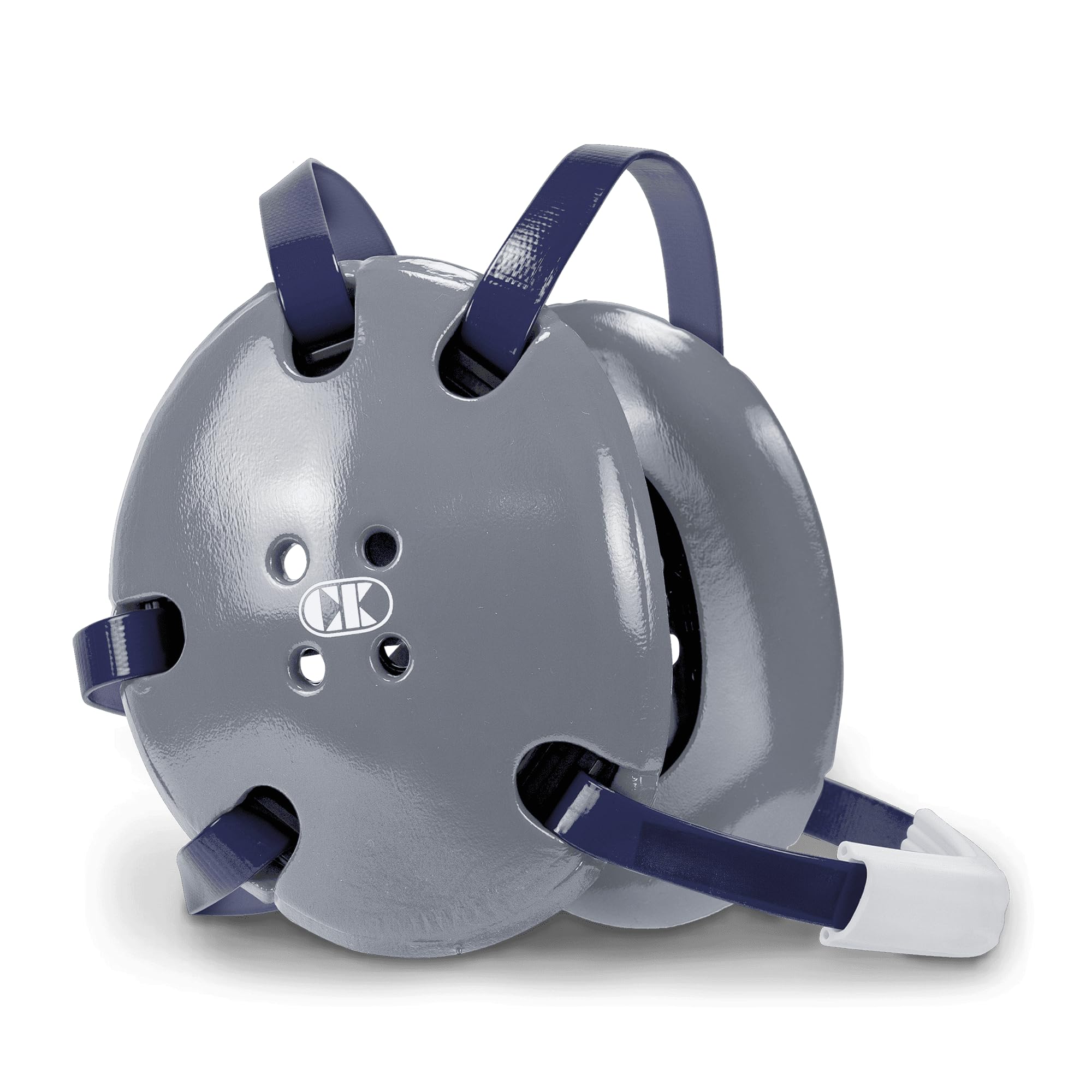 Cliff Keen Signature Wrestling Headgear