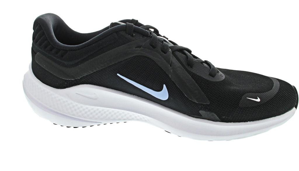 Nike Mens Sneaker