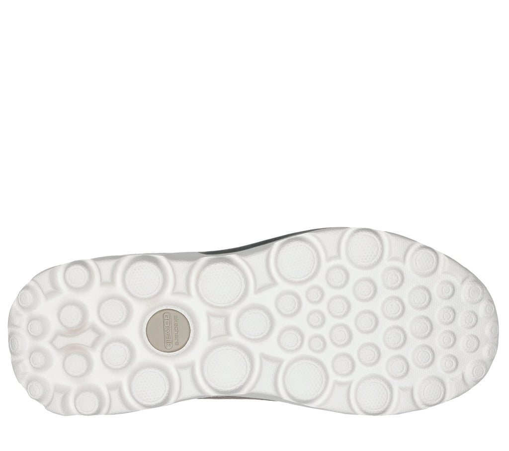 Skechers Women's Go Walk Travel - Fun Journey