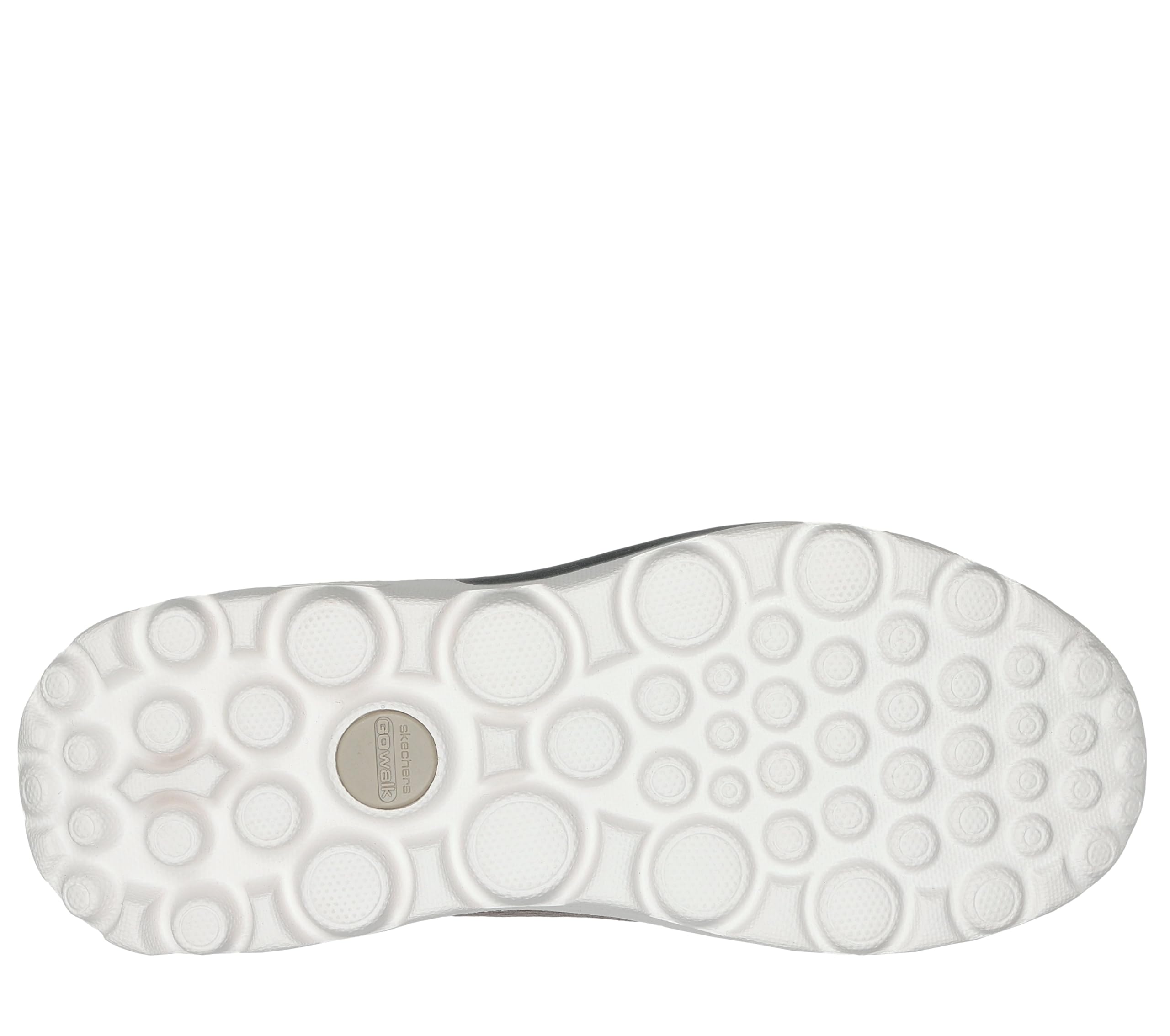 Skechers Women's Go Walk Travel - Fun Journey