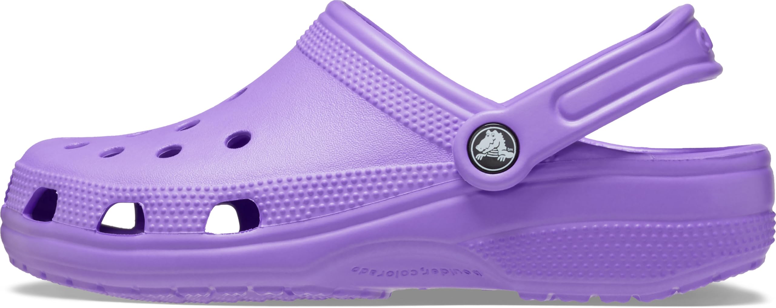 Crocs Men's Classic Clogs