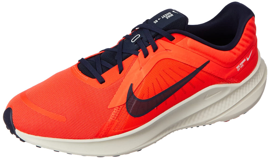 Nike Mens Sneaker