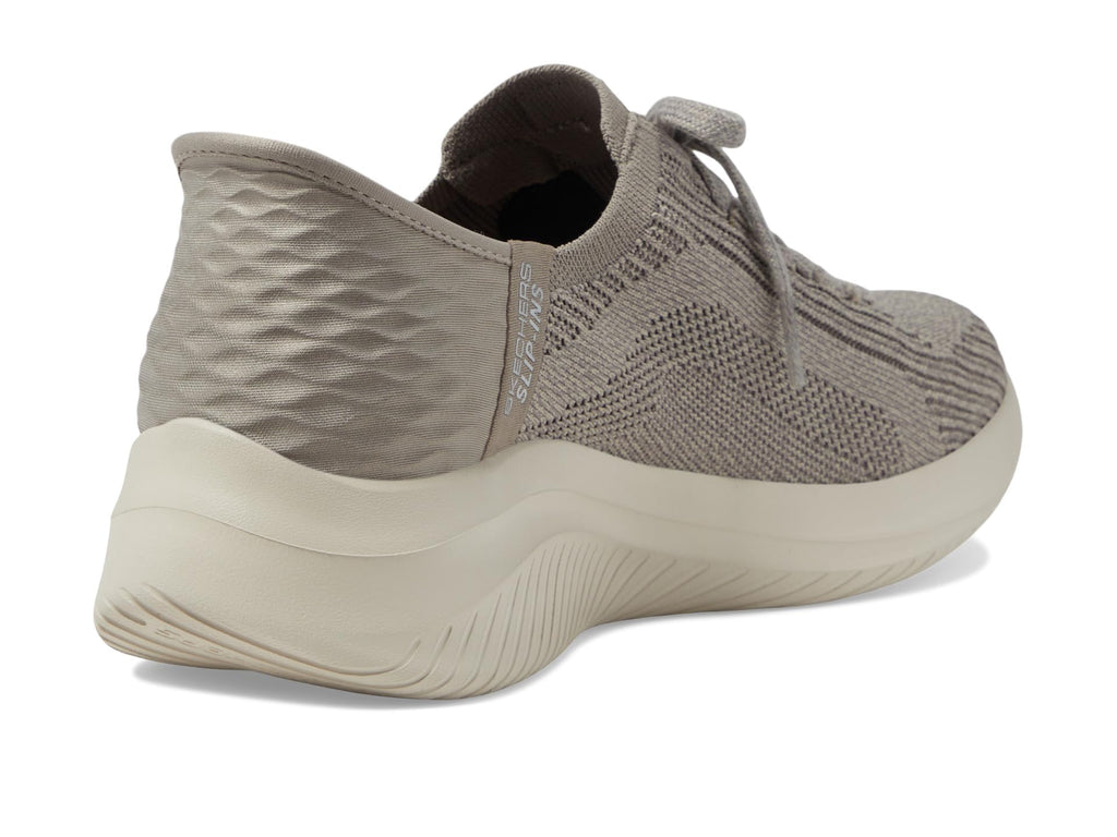 SKECHERS Martha Stewart - Ultra Flex 3.0 - Day Light Hands Free Slip-Ins
