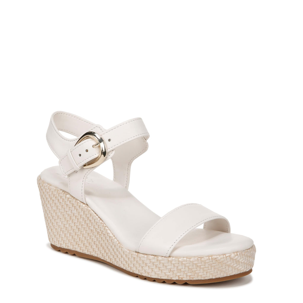 Naturalizer Stella4 Strappy Sandals