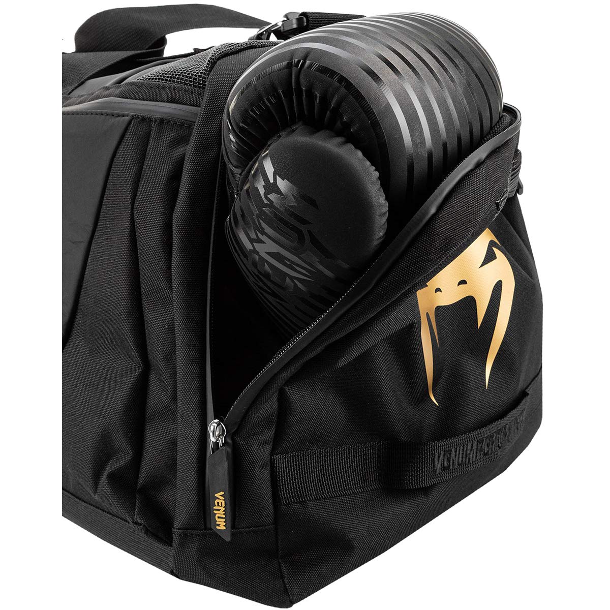 Venum Trainer Lite Evo Sports Bags