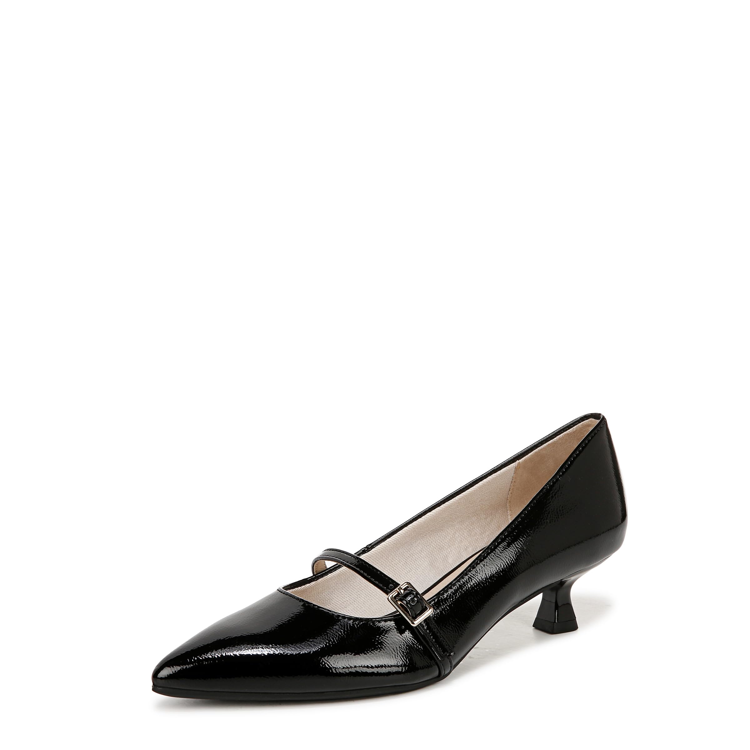 LifeStride Madelyn Mary Jane Shoes