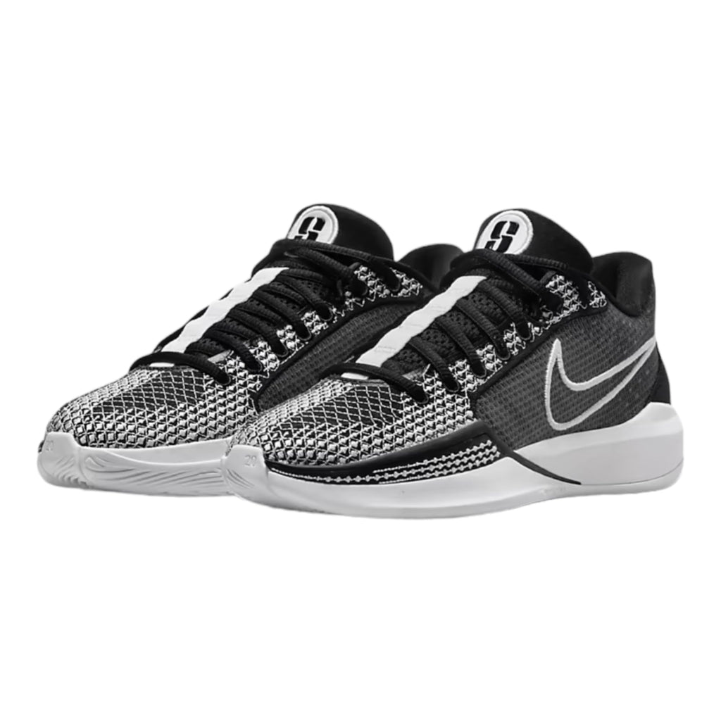 Nike Unisex Adult Sabrina 1 Basketball Shoes