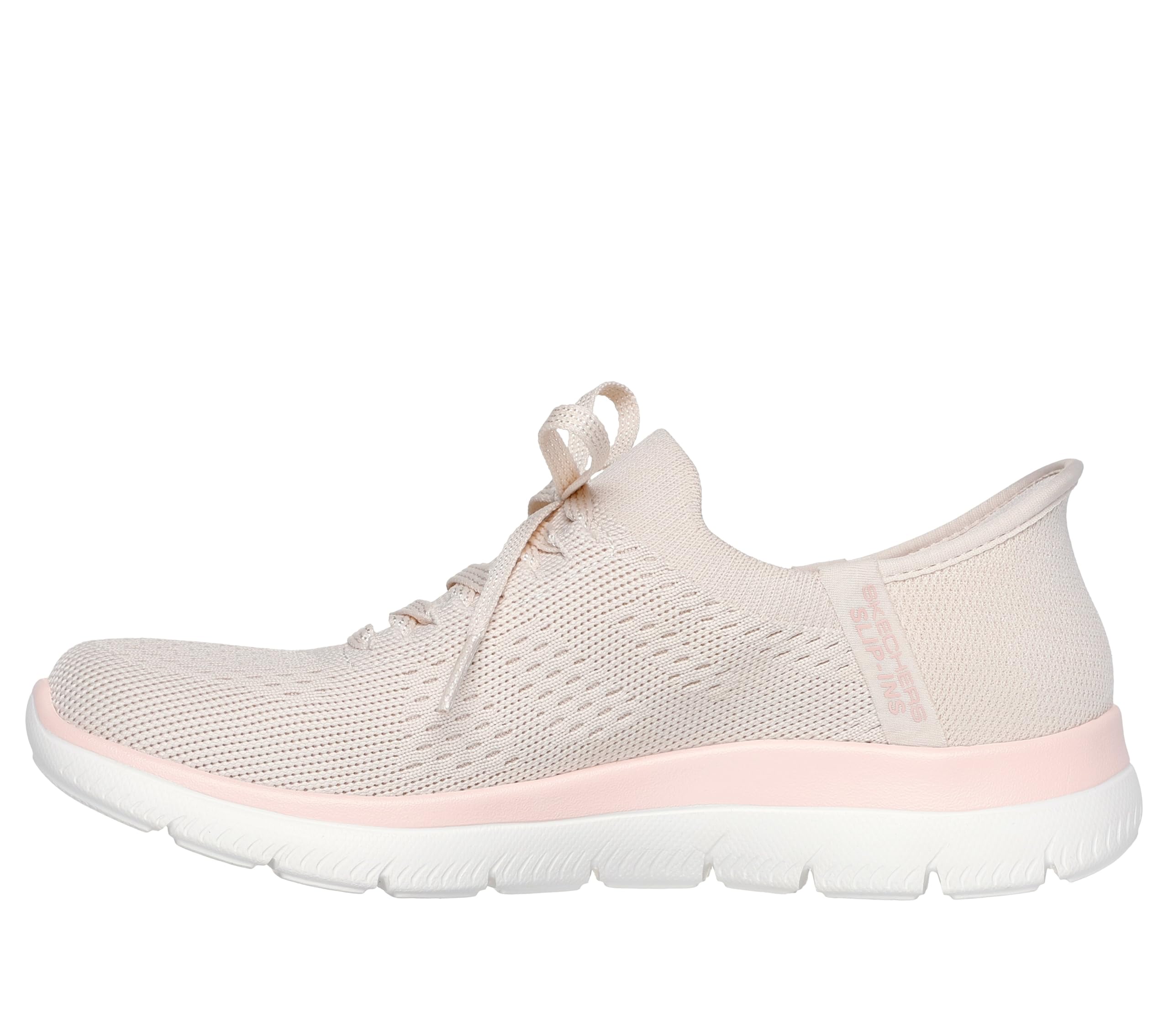 Skechers Women's Hands Free Slip-ins Summits-new Daily