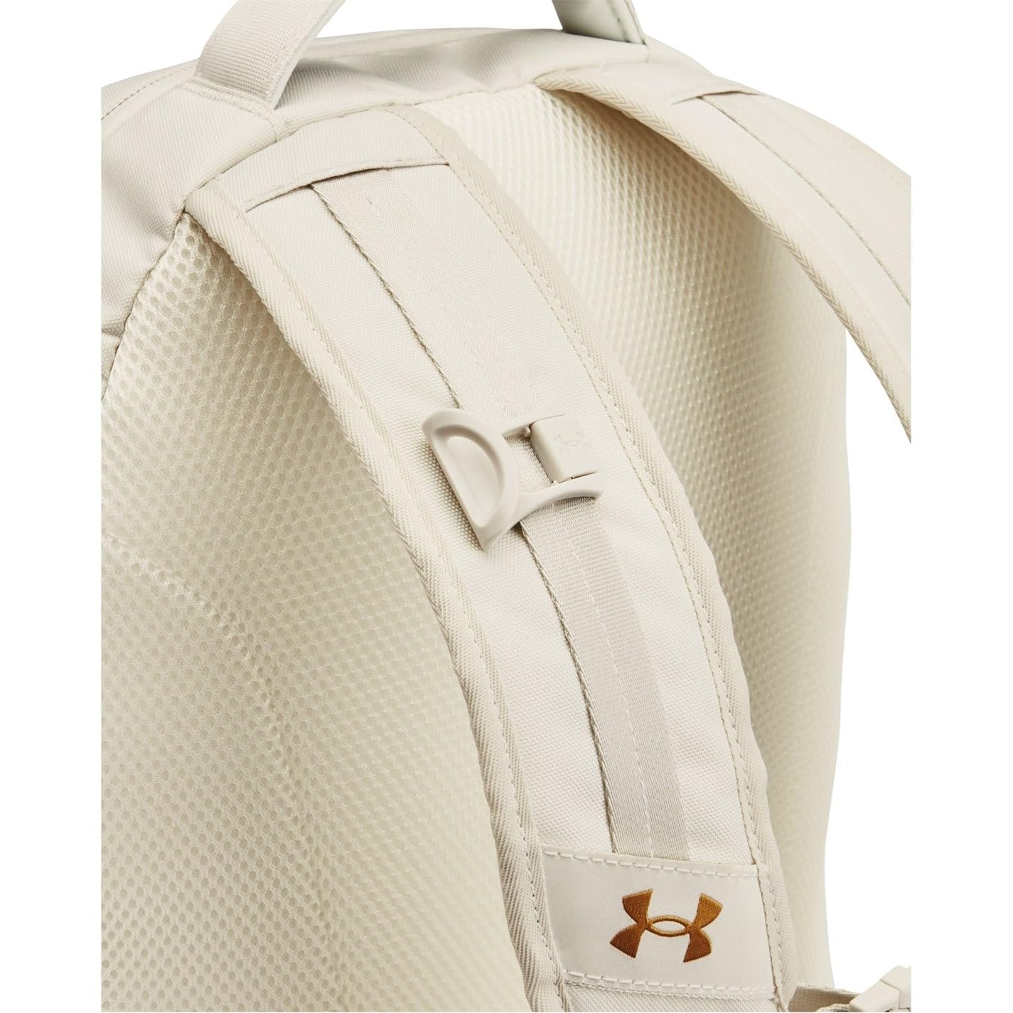 Under Armour Unisex, Hustle 6.0 Pro Backpack (001) Black/Black/Black One Size Fits Most