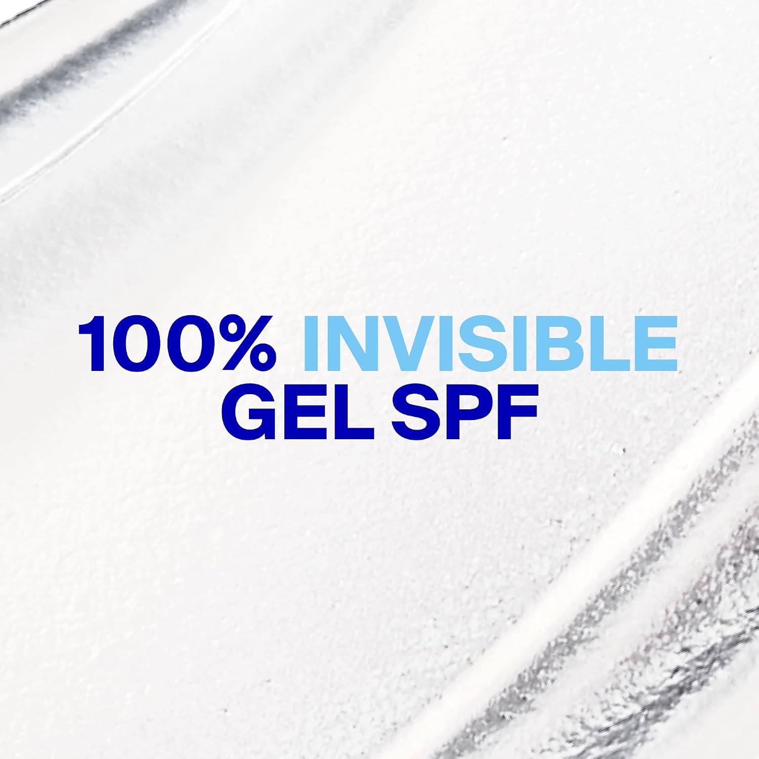 Supergoop! Unseen Sunscreen - SPF 50 - Clear & Invisible Face Sunscreen + Broad Spectrum + Makeup-Gripping Primer - Weightless, Scentless, Oil Free - For All Skin Types & Tones - 2.5 fl oz, 2 Pack
