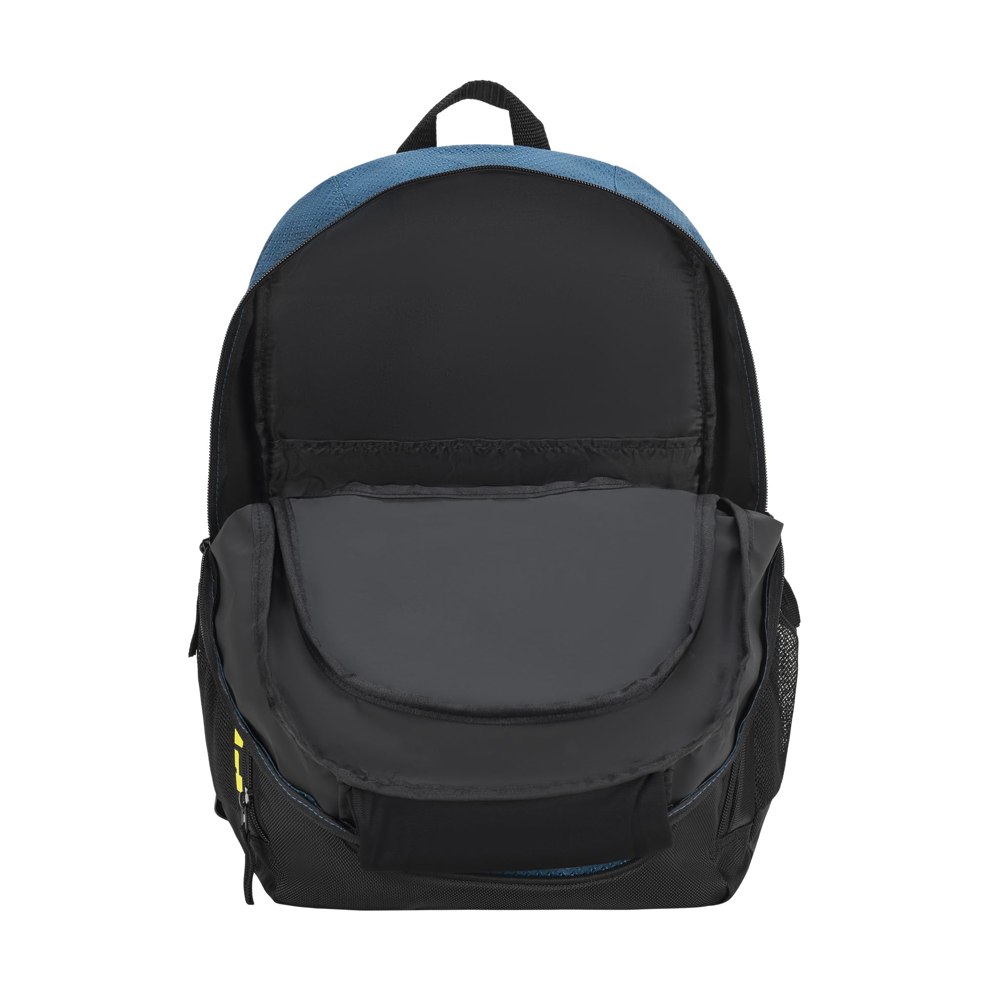 PUMA Contender Backpack, Cream, OS