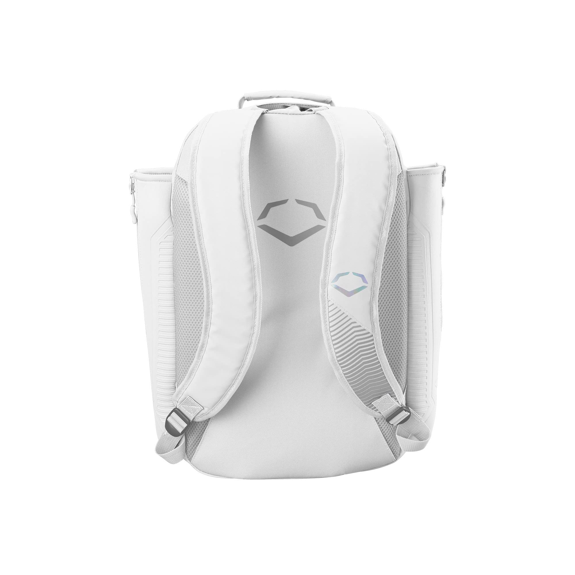 EvoShield Tone Set Baseball Backpacks