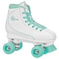 Roller Derby Roller Star 600 Women's Roller Skates - Black/Pink - Size 10