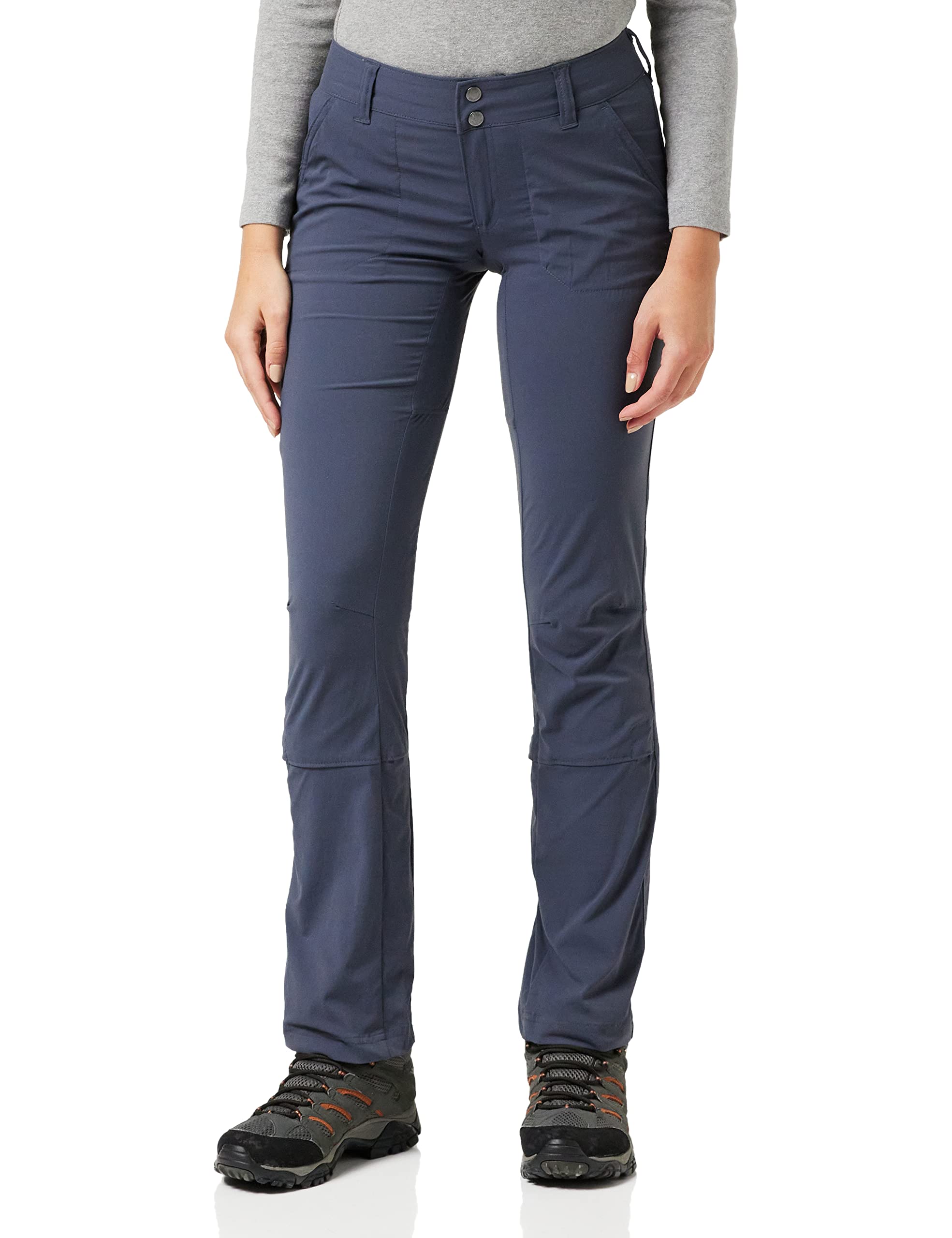 Columbia Saturday Trail™ Pant