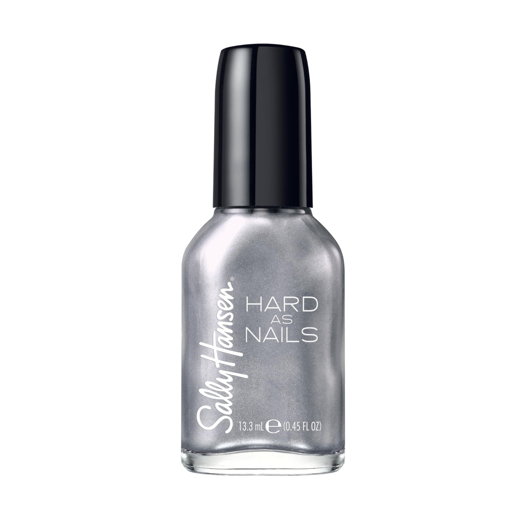 Sally Hansen Hard As Nails Color, Hard To Get, 0.45 Fluid Ounce