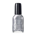 Sally Hansen Hard As Nails Color, Hard To Get, 0.45 Fluid Ounce