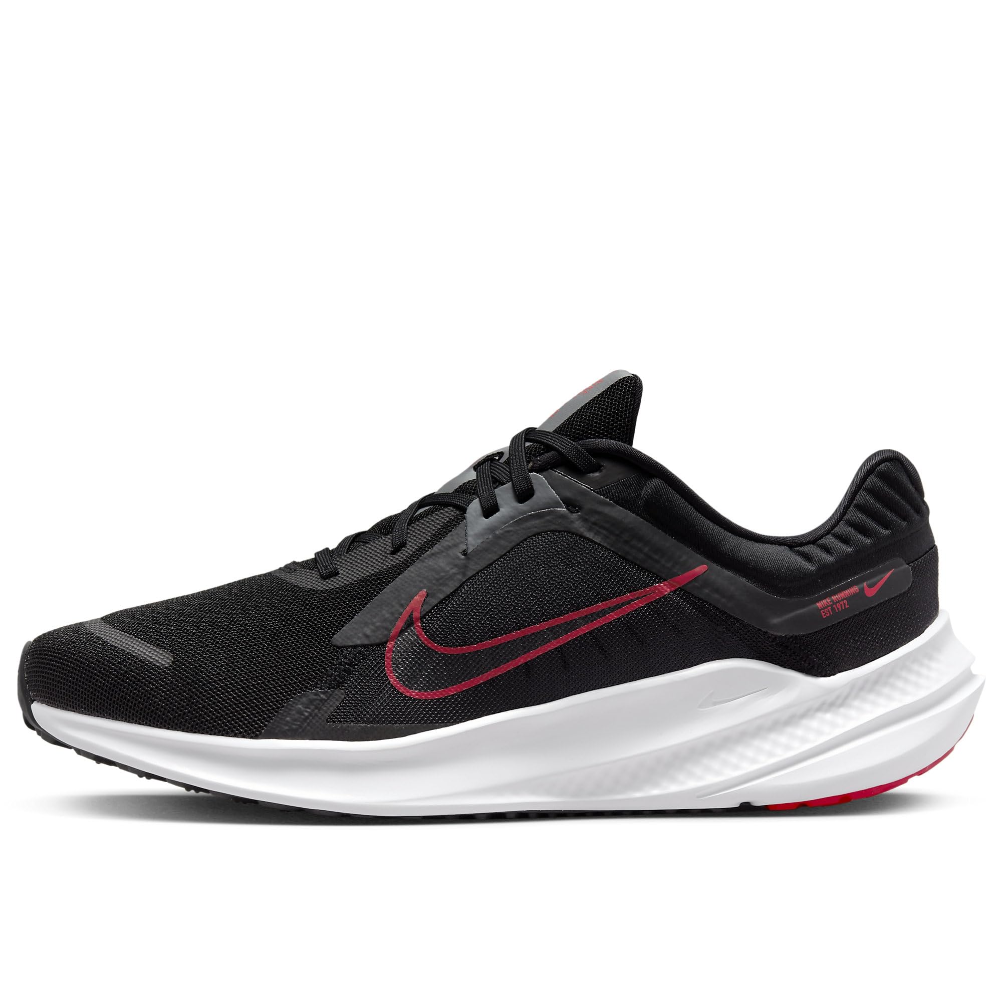 Nike Mens Sneaker