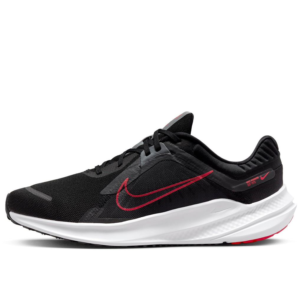 Nike Mens Sneaker
