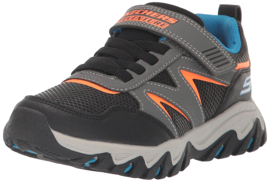 Skechers Kids' Rugged Ranger
