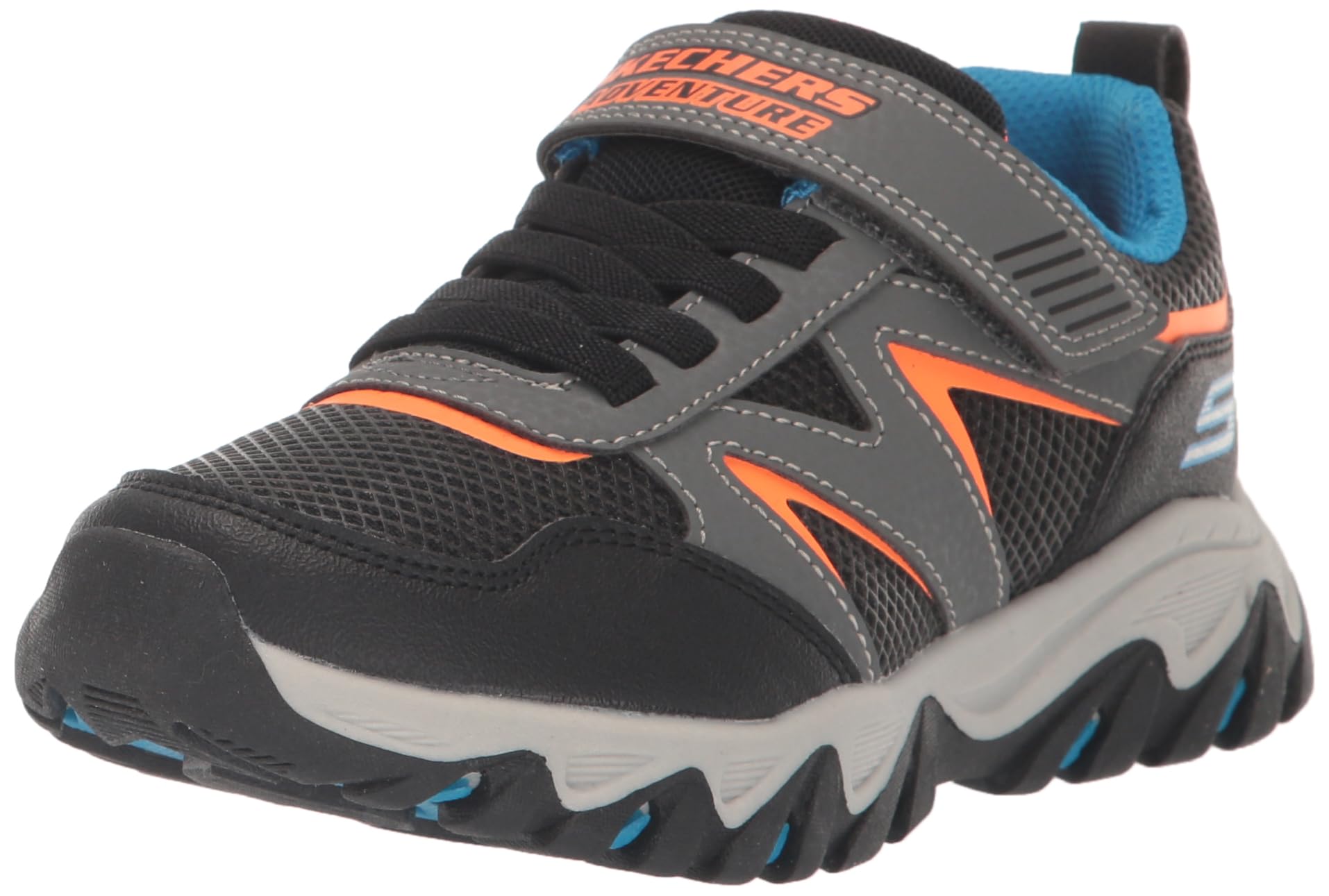 Skechers Kids' Rugged Ranger