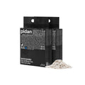 pidan Tofu Cat Litter Clumping,Flushable,Ultra Absorbent and Fast Drying, 100% Natural Ingredients Litter,Solubility in Water,Really Dust-Free,Less Scattering (5.3lb×1bag)