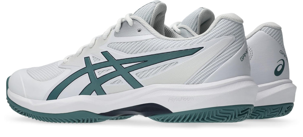 ASICS Men's Game FlyteFoam Pickleball Shoes