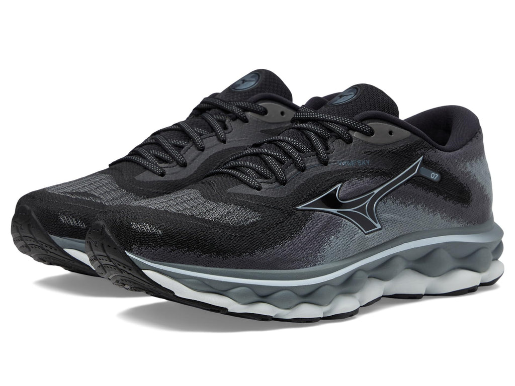 Mizuno Women's Women's Wave Sky 7