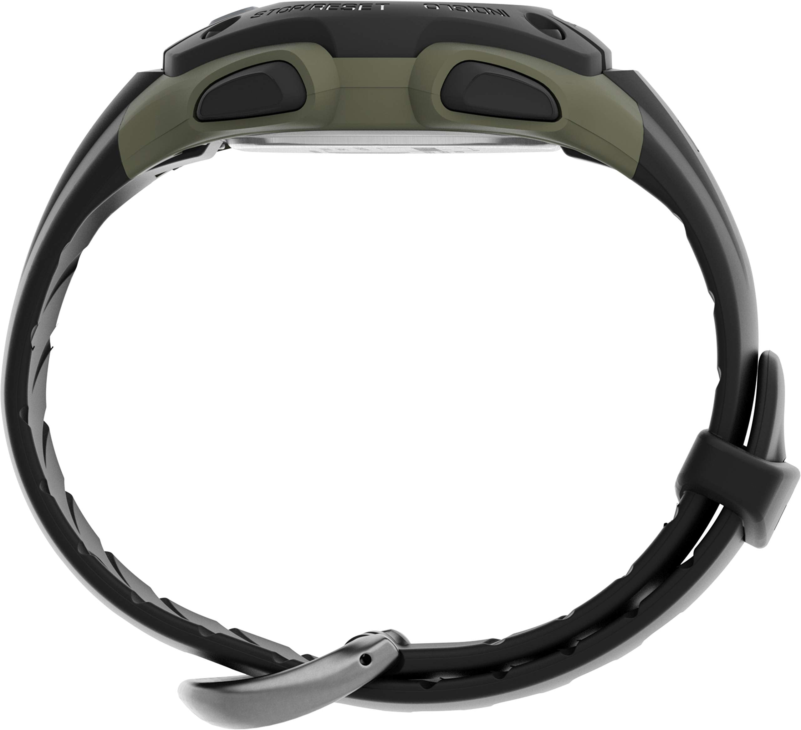 Timex Men's Ironman Triathlon Classic 30 38mm Watch