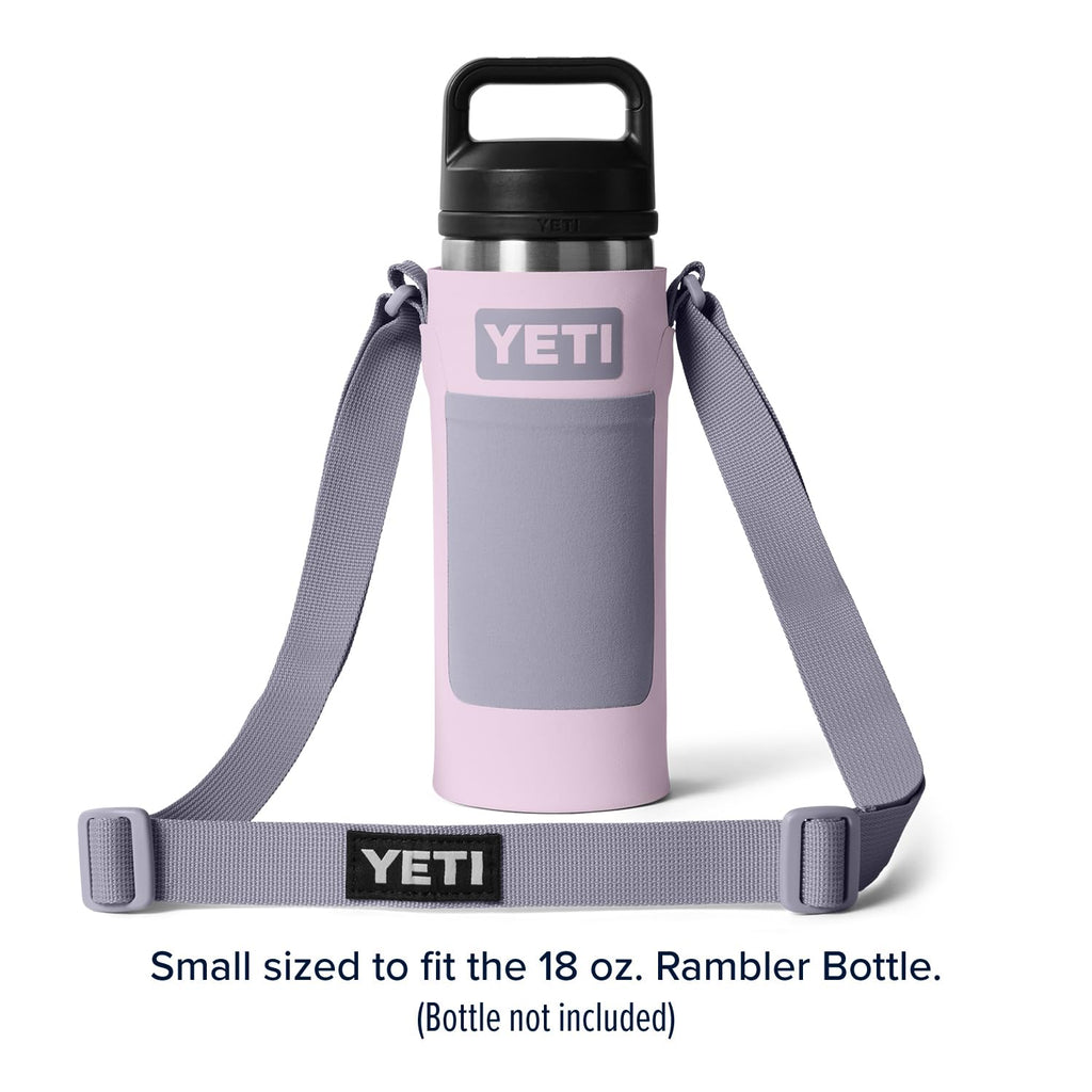 YETI Bottle Sling for Rambler Bottles