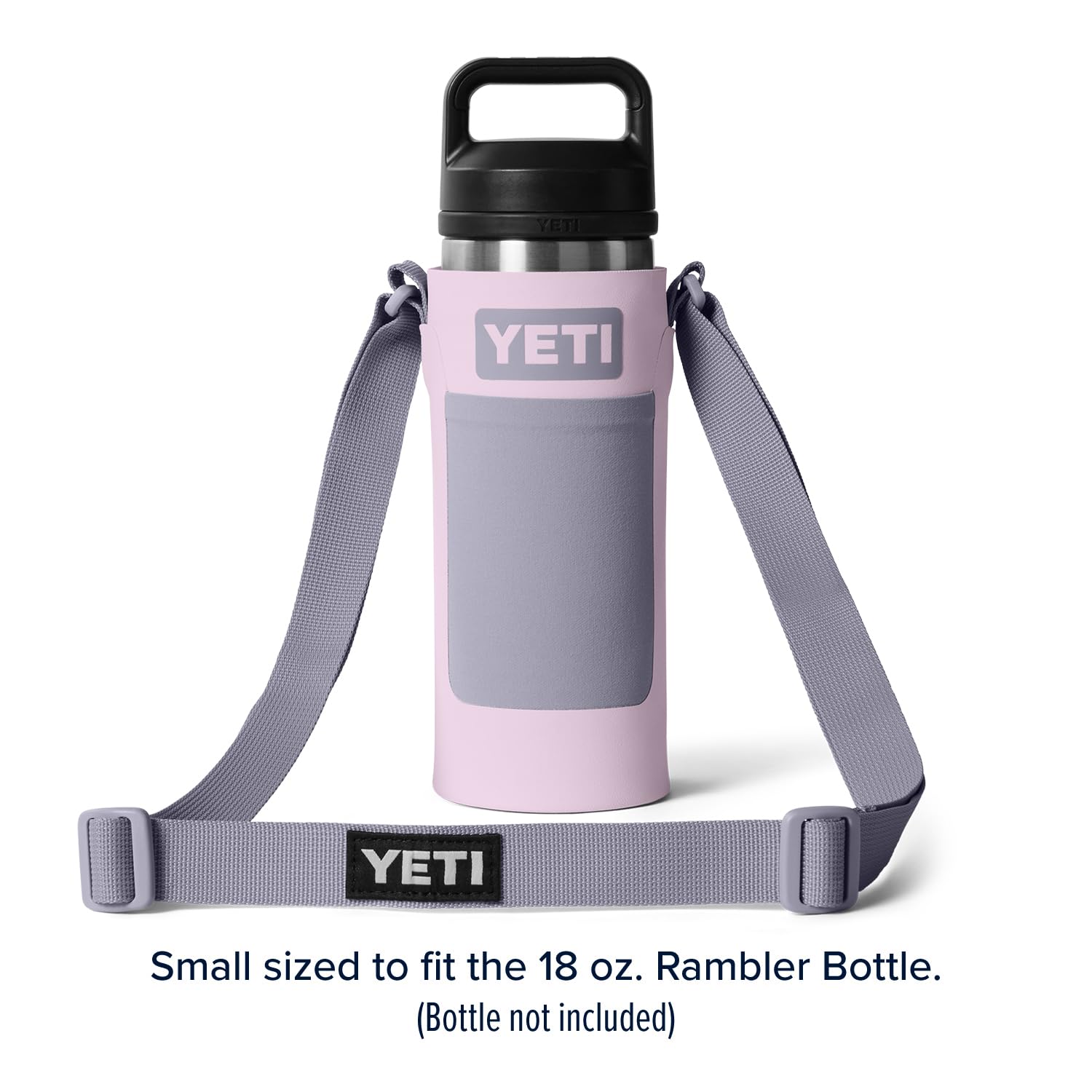 YETI Bottle Sling for Rambler Bottles