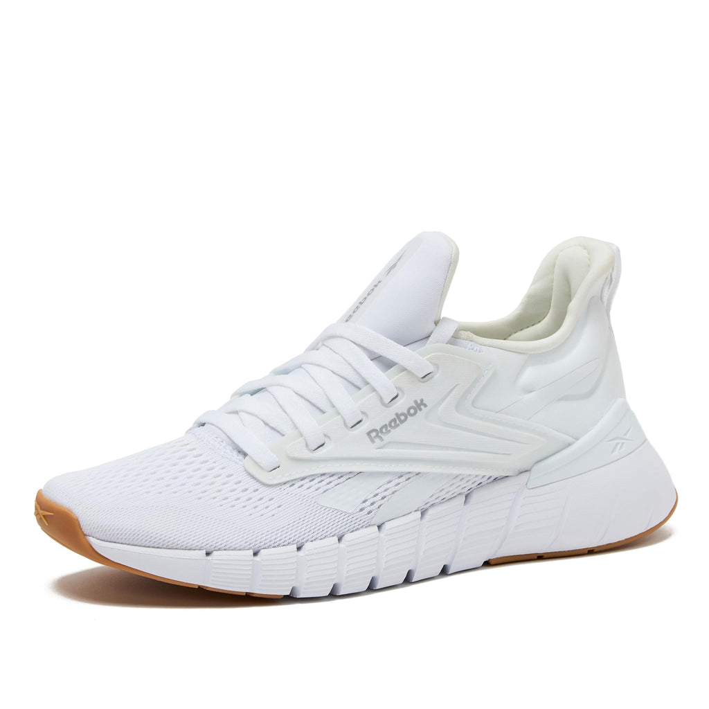 Reebok Nano Gym