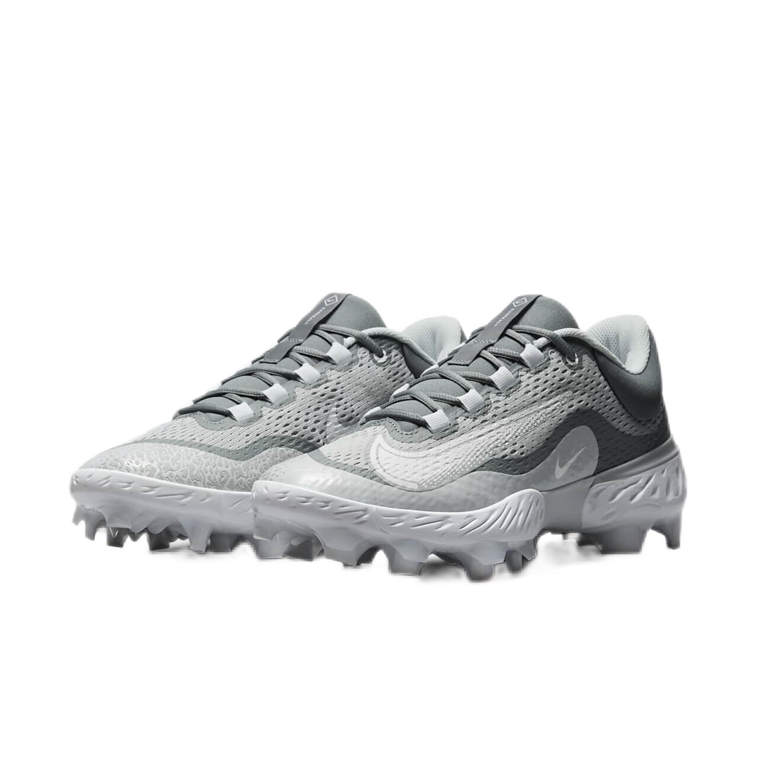 Nike Men's Alpha Huarache Elite 4 Baseball Cleats