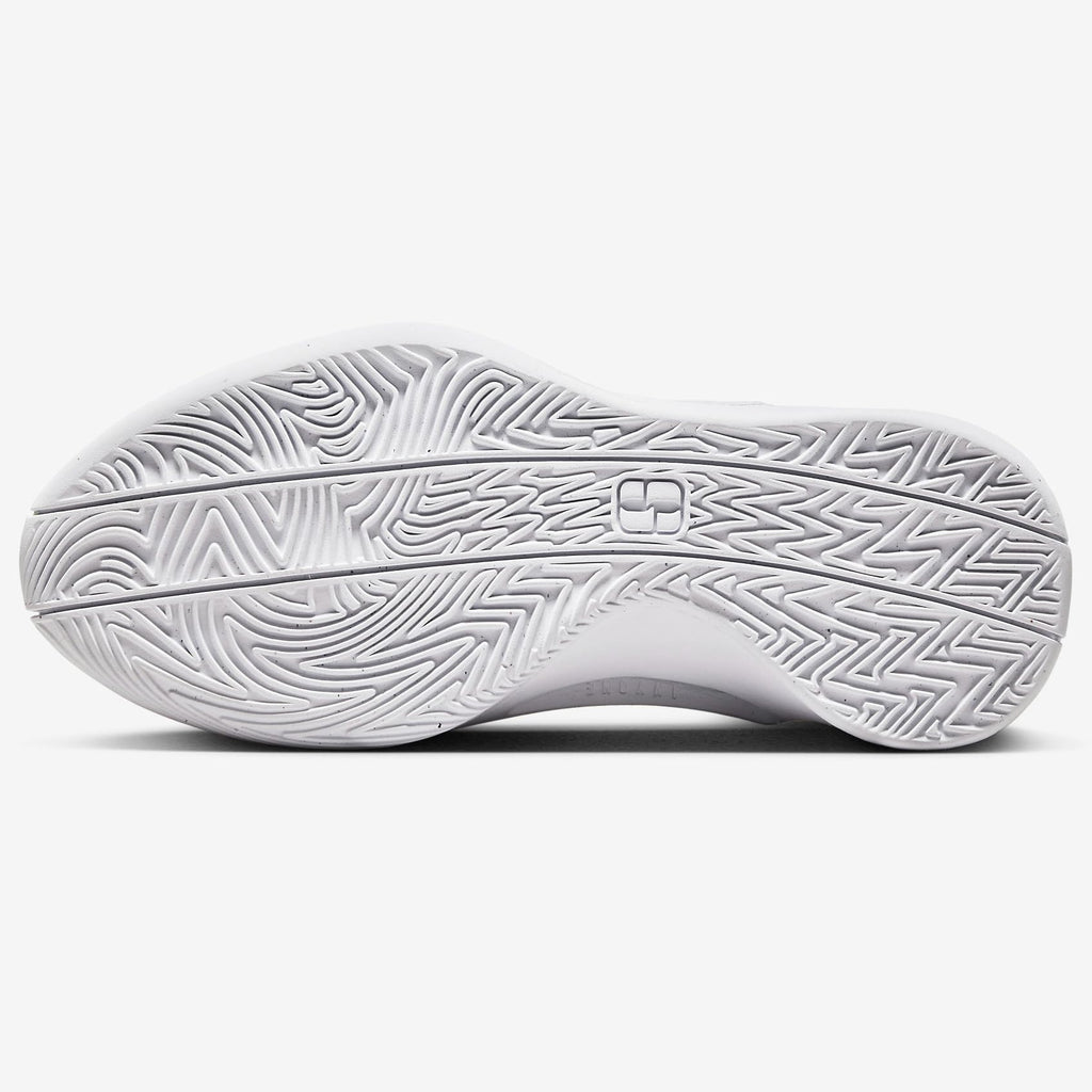 Nike Unisex Adult Sabrina 1 Basketball Shoes
