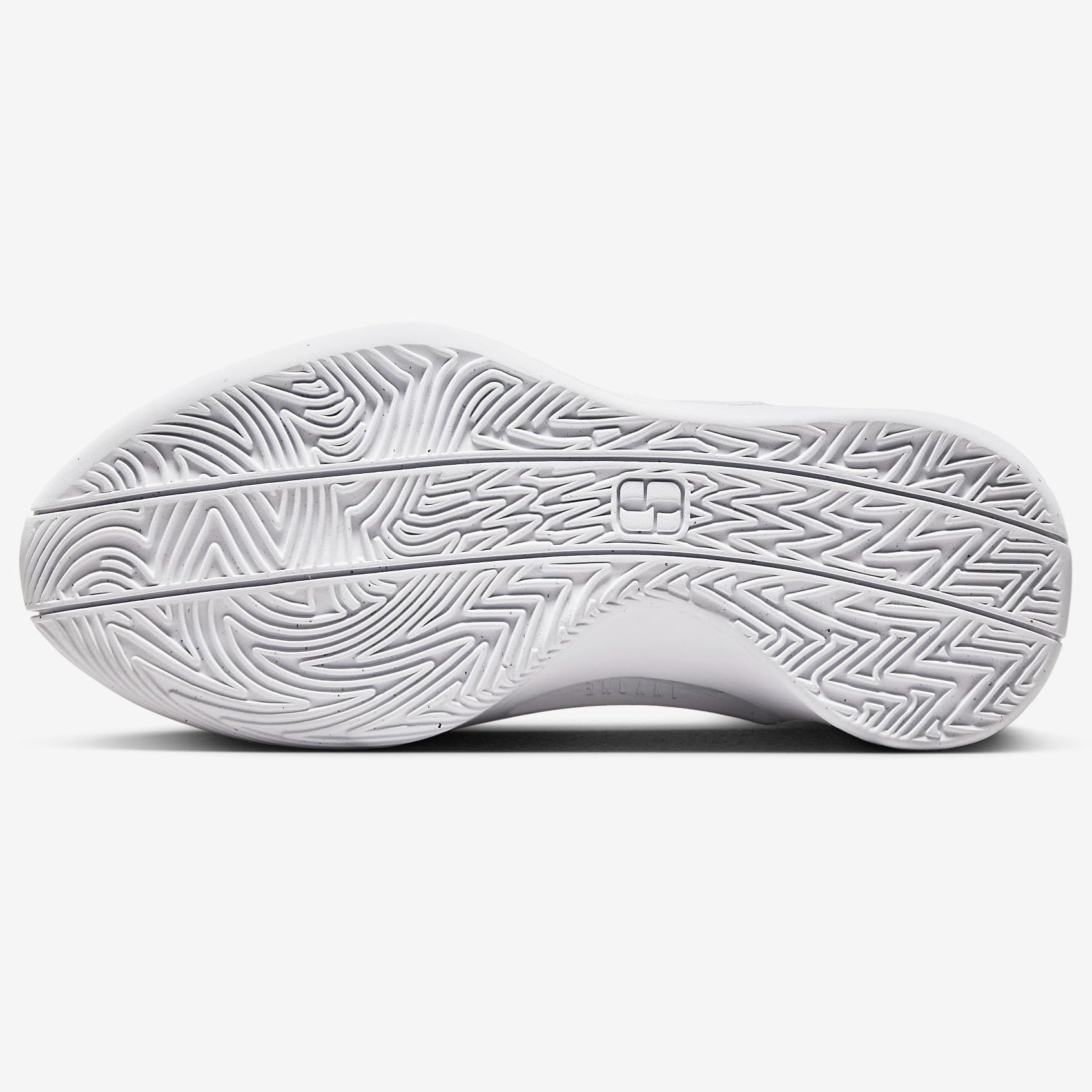 Nike Unisex Adult Sabrina 1 Basketball Shoes