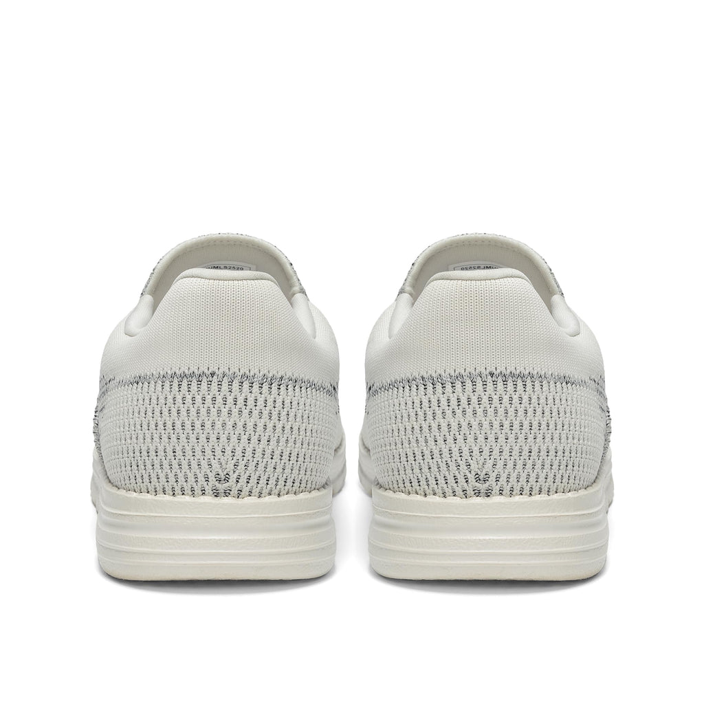 Bruno Marc Men's Slip-on Loafers Casual Lightweight Stretch Shoes
