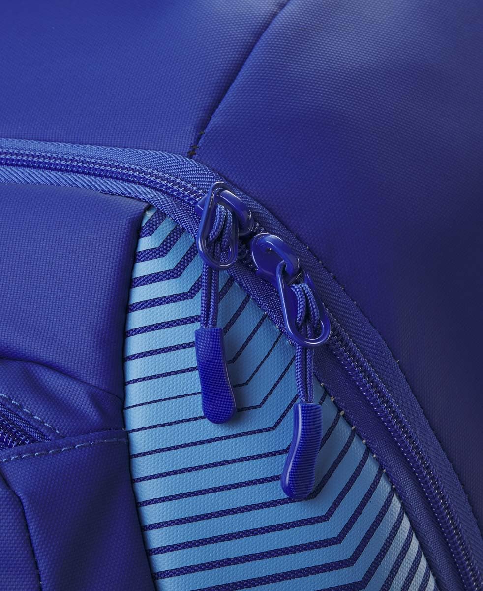EvoShield Tone Set Baseball Backpacks