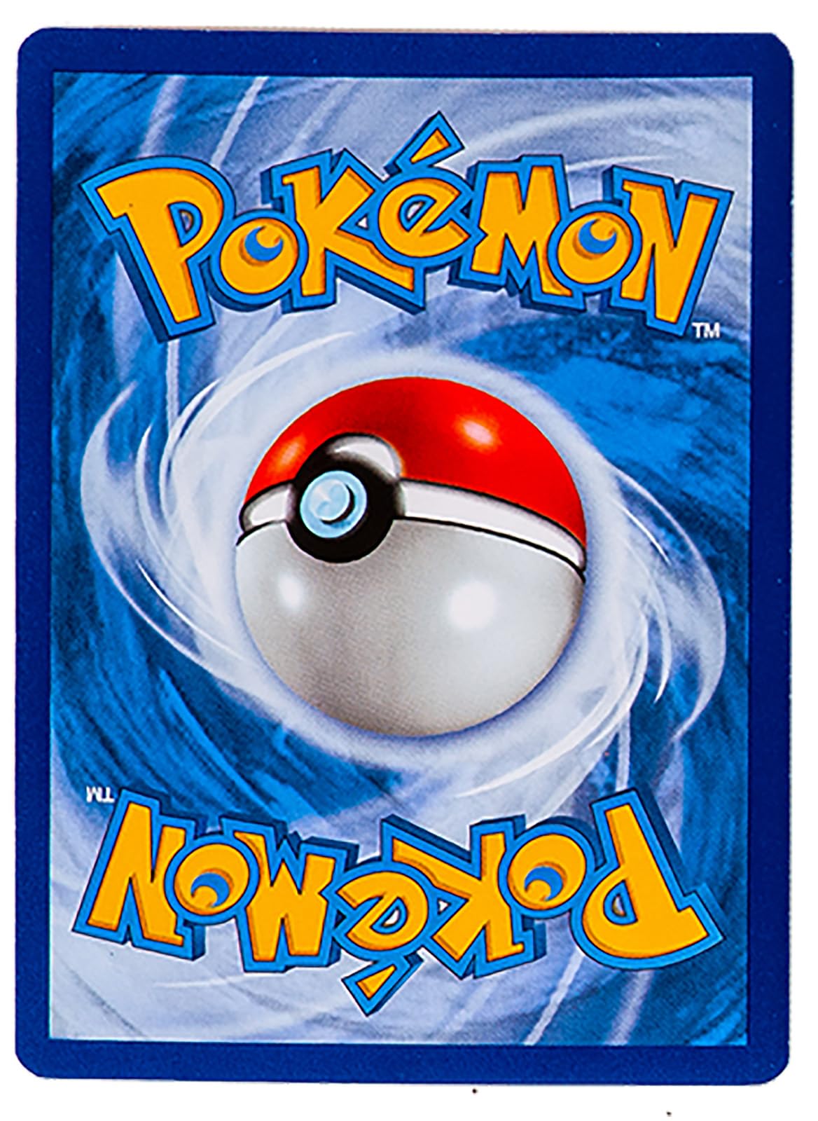 Pokemon Cards - 3 Booster Packs (Random packs)