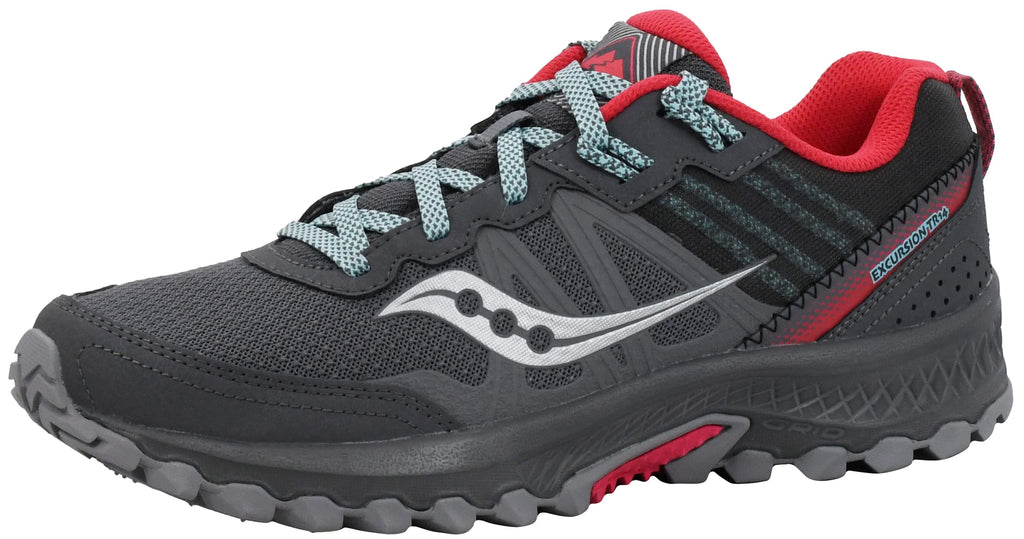 Saucony Excursion TR14 Women's