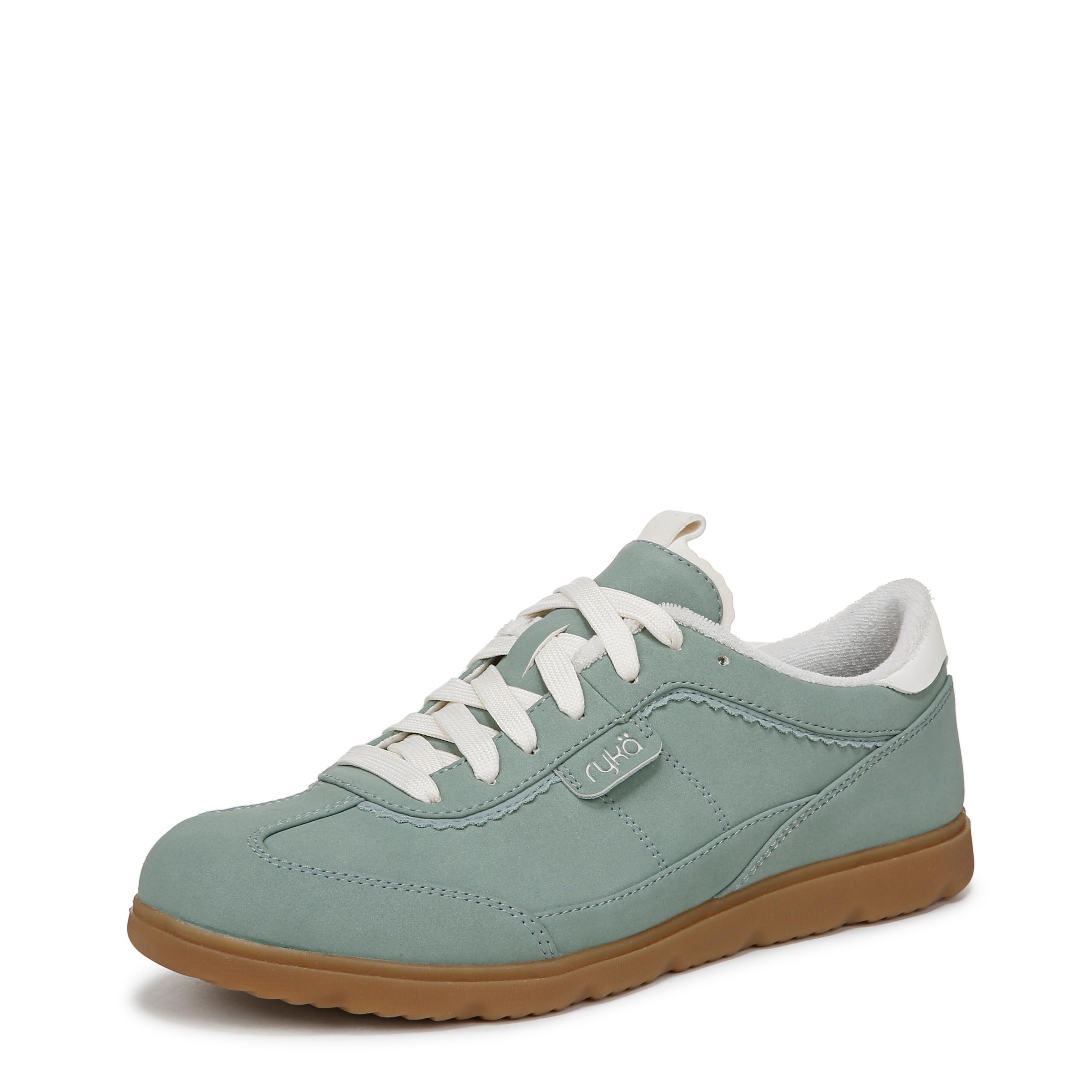 Ryka Women's Effortless