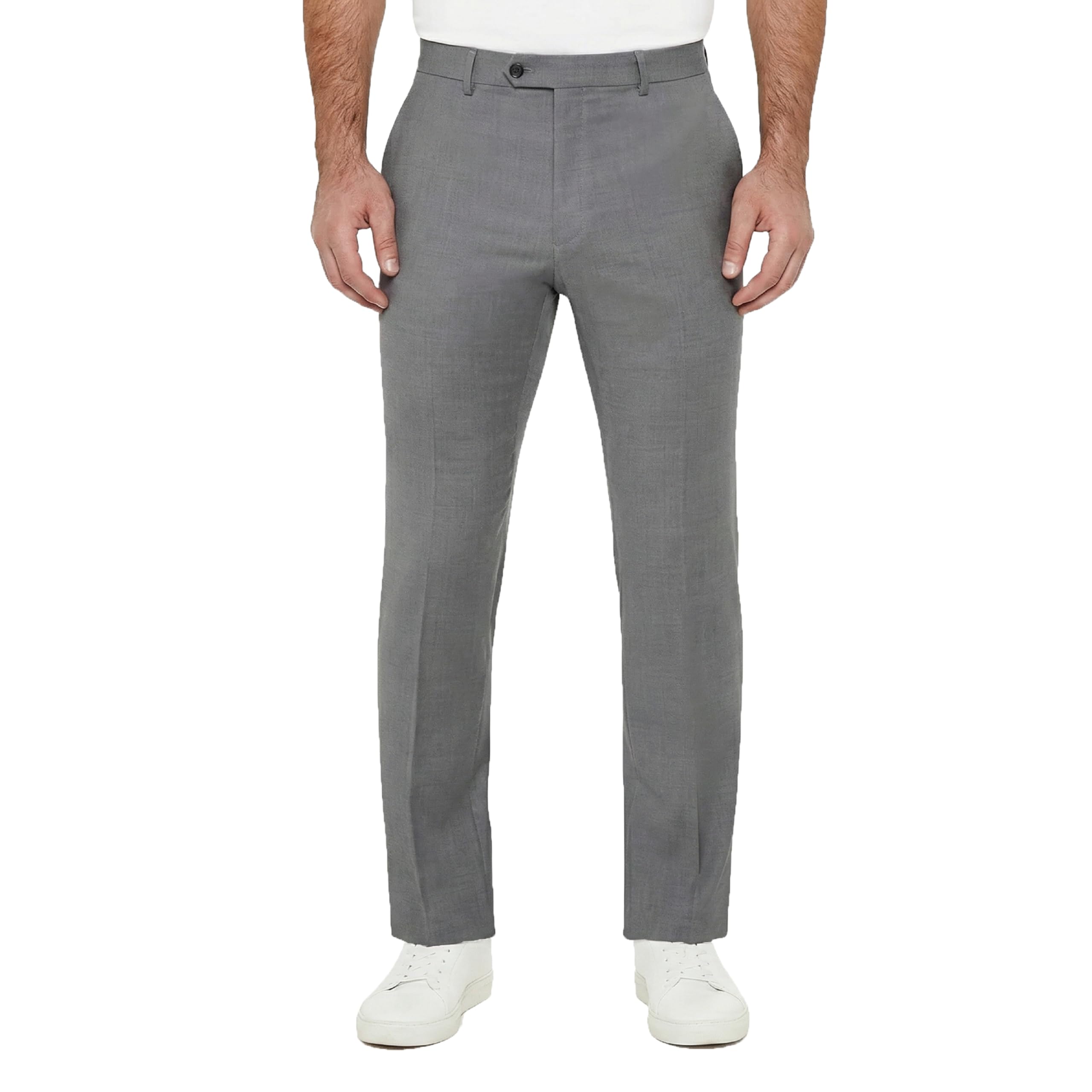 Tommy Hilfiger TH Flex Modern Fit Suit Separates