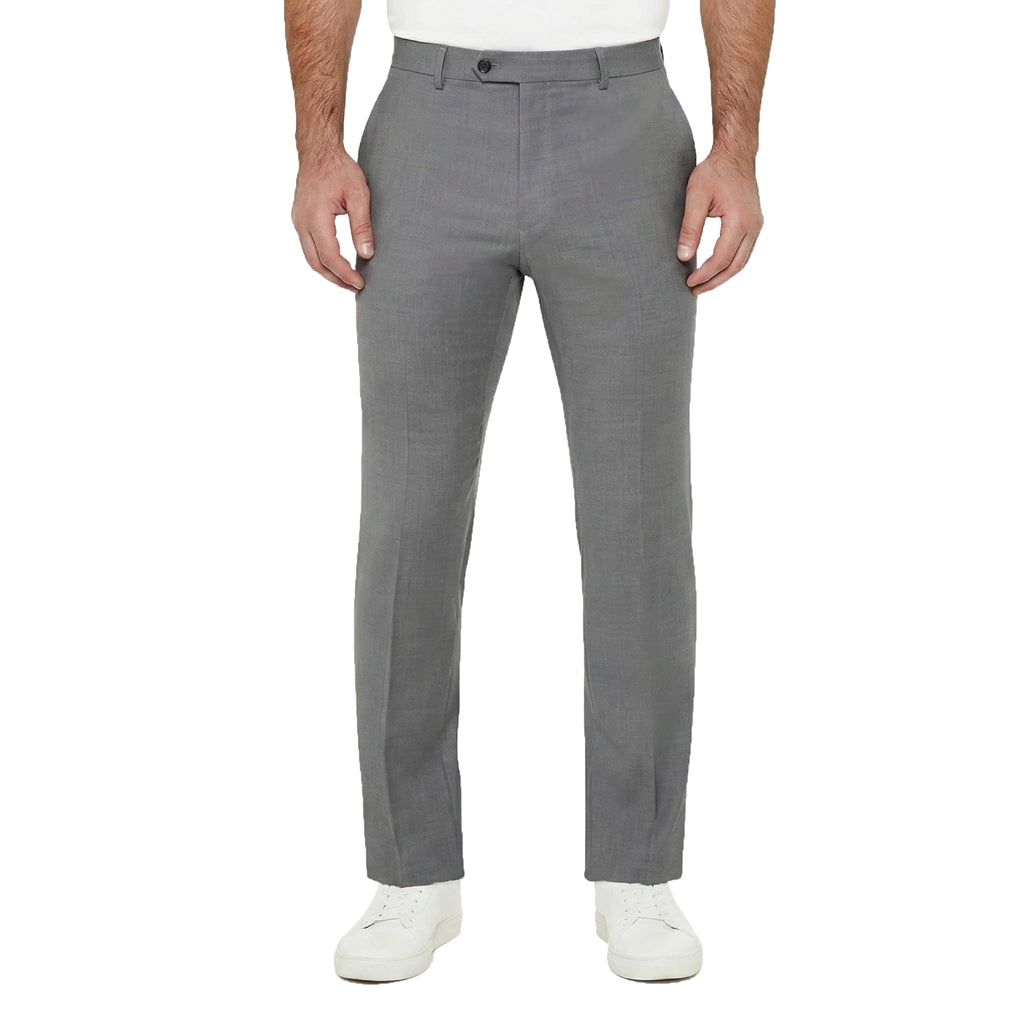 Tommy Hilfiger TH Flex Modern Fit Suit Separates