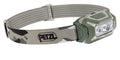 PETZL ARIA 2 RGB Headlamp - Camouflage (450 lm) [Legacy]