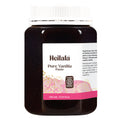 Vanilla Bean Paste with Gift Box - Giftable Vanilla Paste from Heilala Vanilla, Perfect for Friends, Family or the Chef in your Life Using Sustainably and Ethically Sourced Vanilla Beans - 2.29 oz