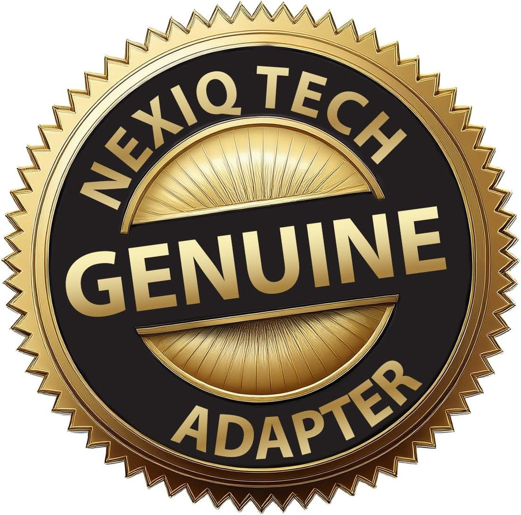 NEXIQ Universal J560 PLC Adapter – Enhanced ABS Diagnostic Tool for Heavy-Duty Vehicles