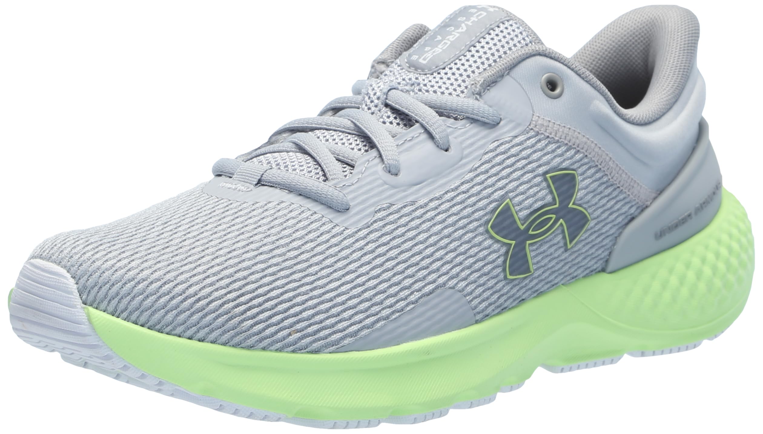 Under Armour Women's Charged Escape 4 Running Shoe