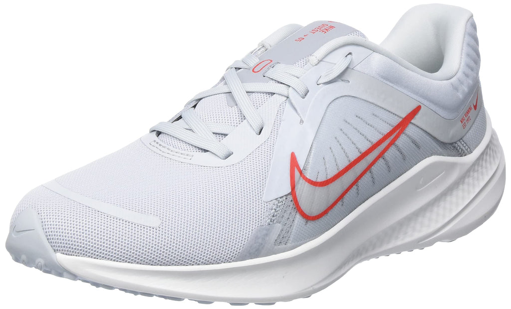 Nike Womens SneakerSneaker
